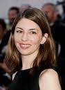 Gouden Leeuw voor Sofia Coppola