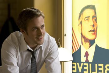 George Clooney's The Ides of March opent 68e Festival van Venetië