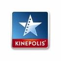 Kinepolis neemt 2 Spaanse bioscopen over