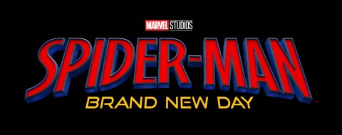 Spider-Man: Brand New Day breekt meerdere box-officerecords