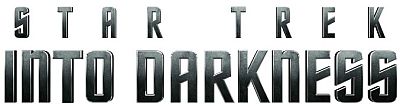 Paramount kondigt eerste 4K Ultra HD Blu-Ray releases aan