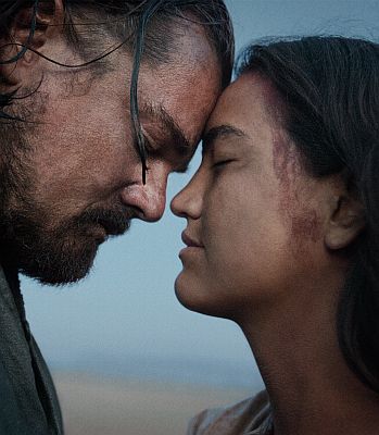 Voorlopige Top 10 Box Office België 2016