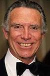 Anthony Franciosa