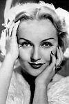 Carole Lombard