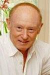 Christopher Miles