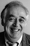 Harold Jack Bloom