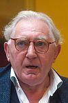 Jan Decleir
