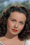 Jeanne Crain