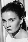 Jean Simmons