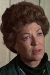 Lynn Carlin