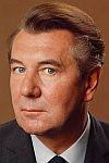 Michael Redgrave