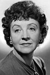 Patricia Collinge