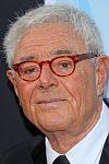 Richard Donner