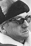 Robert Krasker