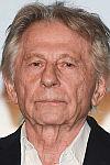Roman Polanski