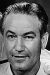 Victor Fleming