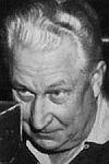 Wilfred M. Cline