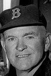 William H. Clothier