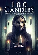 100 Candles
