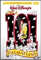 101 Dalmatians (1961)