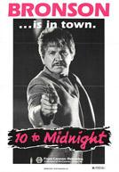 10 to Midnight
