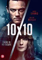 10x10