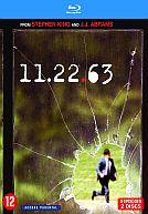 11.22.63