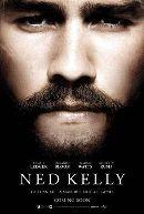 Ned Kelly (DVD)