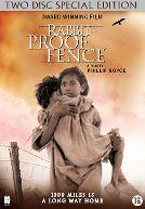 Rabbit-Proof Fence (DVD)