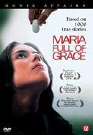 Maria Full Of Grace (DVD)