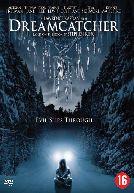 Dreamcatcher (DVD)