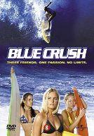 Blue Crush (DVD)