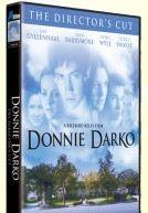 Donnie Darko (DVD)