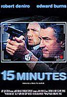 15 Minutes