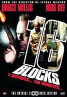 16 Blocks (DVD)