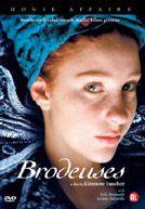 Brodeuses