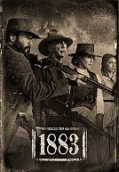 1883 poster