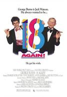 18 again !