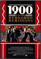 Novecento / 1900