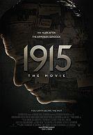 1915