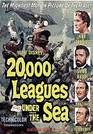 20.000 Leagues Under the Sea