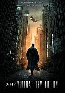 2047 Virtual Revolution
