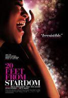 Twenty Feet From Stardom
