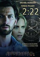 2:22