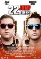 22 Jump Street