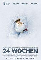 24 Wochen
