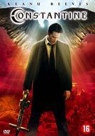 Constantine (DVD)