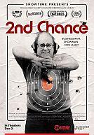 2nd Chance