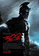 300 : Rise of an Empire
