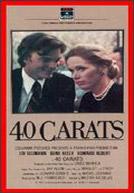 40 Carats
